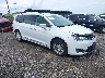 2C4RC1BG8LR****** Salvamento y Destrozados 2020 Chrysler Pacifica en Philadelphia