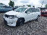 2C4RC1BG8LR****** Usados y Reparables 2020 Chrysler Pacifica en Philadelphia