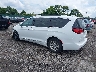2C4RC1BG8LR****** Salvamento y Reparables 2020 Chrysler Pacifica en Philadelphia
