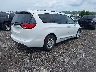 2C4RC1BG8LR****** Salvamento y Destrozados 2020 Chrysler Pacifica en Estado de Pennsylvania