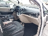 2C4RC1BG8LR****** Usados y Reparables 2020 Chrysler Pacifica en Estado de Pennsylvania