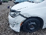 2C4RC1BG8LR****** Salvamento y Reparables 2020 Chrysler Pacifica en Estado de Pennsylvania