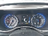 2C4RC1BG8LR****** Salvamento 2020 Chrysler Pacifica en Philadelphia