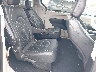 2C4RC1BG8LR****** Destrozados 2020 Chrysler Pacifica en Philadelphia