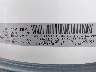 2C4RC1BG8LR****** Usados 2020 Chrysler Pacifica en Philadelphia