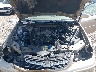2G1WF52EX59****** Repairable 2005 Chevrolet Impala in Lafayette