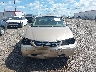 2G1WF52EX59****** Used 2005 Chevrolet Impala in Louisiana State