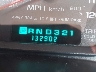 2G1WF52EX59****** Wrecked 2005 Chevrolet Impala