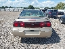 2G1WF52EX59****** Used 2005 Chevrolet Impala