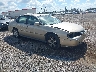 2G1WF52EX59****** Salvage and Wrecked 2005 Chevrolet Impala in Lafayette