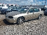 2G1WF52EX59****** Used and Repairable 2005 Chevrolet Impala in Lafayette
