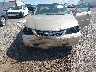 2G1WF52EX59****** Salvage and Repairable 2005 Chevrolet Impala in Louisiana State
