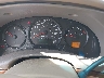 2G1WF52EX59****** Salvage 2005 Chevrolet Impala in Lafayette