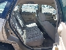 2G1WF52EX59****** Wrecked 2005 Chevrolet Impala in Lafayette