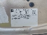 2G1WF52EX59****** Used 2005 Chevrolet Impala in Lafayette