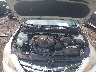 5NPEC4AC2DH****** Repairable 2013 Hyundai Sonata in Tidewater