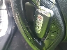 5NPEC4AC2DH****** Salvage 2013 Hyundai Sonata in Virginia State