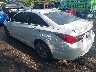 5NPEC4AC2DH****** Salvage and Repairable 2013 Hyundai Sonata in Tidewater