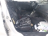 5NPEC4AC2DH****** Used and Repairable 2013 Hyundai Sonata in Virginia State