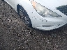 5NPEC4AC2DH****** Salvage and Repairable 2013 Hyundai Sonata in Virginia State