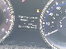 5NPEC4AC2DH****** Salvage 2013 Hyundai Sonata in Tidewater