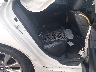5NPEC4AC2DH****** Wrecked 2013 Hyundai Sonata in Tidewater