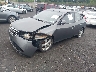 KMHDU46D18U****** Used and Repairable 2008 Hyundai Elantra in Scranton