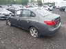 KMHDU46D18U****** Salvage and Repairable 2008 Hyundai Elantra in Scranton
