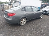 KMHDU46D18U****** Salvage and Wrecked 2008 Hyundai Elantra in Pennsylvania State