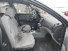KMHDU46D18U****** Used and Repairable 2008 Hyundai Elantra in Pennsylvania State