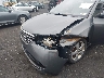 KMHDU46D18U****** Salvage and Repairable 2008 Hyundai Elantra in Pennsylvania State