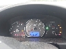 KMHDU46D18U****** Salvage 2008 Hyundai Elantra in Scranton