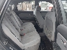 KMHDU46D18U****** Wrecked 2008 Hyundai Elantra in Scranton