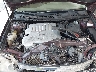 4T1BK36BX8U****** Reparables 2008 Toyota Avalon en Orlando North