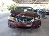 4T1BK36BX8U****** Usados 2008 Toyota Avalon en Estado de Florida
