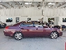4T1BK36BX8U****** Reparables 2008 Toyota Avalon en Estado de Florida