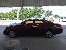 4T1BK36BX8U****** Salvamento 2008 Toyota Avalon