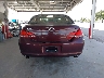 4T1BK36BX8U****** Usados 2008 Toyota Avalon