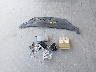 4T1BK36BX8U****** Destrozados 2008 Toyota Avalon en Estado de Florida