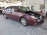 4T1BK36BX8U****** Salvamento y Destrozados 2008 Toyota Avalon en Orlando North