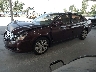 4T1BK36BX8U****** Usados y Reparables 2008 Toyota Avalon en Orlando North