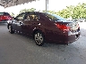 4T1BK36BX8U****** Salvamento y Reparables 2008 Toyota Avalon en Orlando North