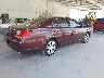 4T1BK36BX8U****** Salvamento y Destrozados 2008 Toyota Avalon en Estado de Florida