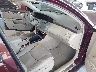4T1BK36BX8U****** Usados y Reparables 2008 Toyota Avalon en Estado de Florida