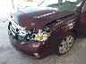 4T1BK36BX8U****** Salvamento y Reparables 2008 Toyota Avalon en Estado de Florida