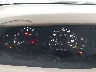 4T1BK36BX8U****** Salvamento 2008 Toyota Avalon en Orlando North
