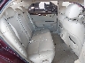 4T1BK36BX8U****** Destrozados 2008 Toyota Avalon en Orlando North