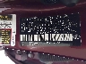 4T1BK36BX8U****** Usados 2008 Toyota Avalon en Orlando North