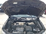 4T1BF1FK3GU****** Reparables 2016 Toyota Camry en Houston South