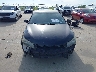 4T1BF1FK3GU****** Destrozados 2016 Toyota Camry en Estado de Texas
